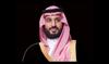 Le roi Salmane nomme le prince héritier au poste de Premier ministre d'Arabie saoudite