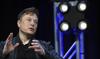 Musk veut publier ses tweets sur Tesla sans les faire pré-approuver 