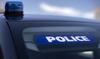 Un homme tué par arme à feu à Sablé-sur-Sarthe, un suspect interpellé