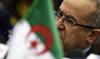 Paix au Mali: L'hommage de l'ONU à l'Algérie «en tant que chef de file de la médiation internationale»