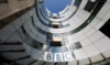 Les journalistes déplorent la fermeture prévue des services de la BBC en langue étrangère