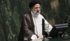 Les manifestations ne doivent pas détourner l'attention de l'Occident de la menace nucléaire de Téhéran 
