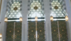La 100e porte de la Grande Mosquée portera le nom du roi Abdallah ben Abdelaziz