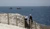 Liban-Israël: L'accord de démarcation des frontières maritimes menacé