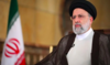Les dirigeants iraniens déstabilisés par la montée des protestations