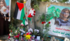 Pourquoi l'Occident réagit-il si différemment aux meurtres commis en Palestine et en Iran?