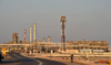 Prix du pétrole: le monde doit apprendre à faire avec une Arabie saoudite qui défend ses intérêts