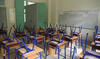 Les écoles libanaises peinent à ouvrir leurs portes en raison de problèmes financiers