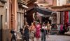 Tourisme: comment le Maroc compte séduire le marché britannique 