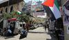 Trafic de drogue au Liban: L’armée intervient pour stopper une fusillade