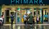 Primark va créer 800 emplois en France et ouvrir 7 nouveaux magasins 