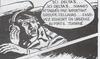 Naâr, sirène de sidi fredj: La bande dessinée, moyen d’expression de l’identité nationale