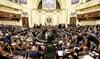 Le Parlement égyptien envisage d'activer la loi sur la transplantation d'organes et de cornée
