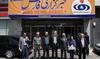 Fars, l'agence de presse iranienne, victime d'une cyberattaque