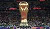 De Doha au monde entier : La Coupe du monde réconcilie les peuples et les nations