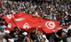 Quel avenir pour la Tunisie?