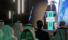 La nouvelle entreprise Tahaluf soutient le secteur de l’événementiel en Arabie saoudite