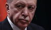 Syrie: Washington veut dissuader Ankara de mener une offensive terrestre