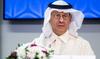 Deux nouveaux champs de gaz naturel découverts en Arabie saoudite, annonce le ministre de l’Énergie