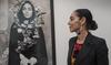Des artistes iraniens appellent au boycott des organisations artistiques liées au régime de Téhéran