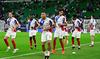 Mondial: les Bleus sans surprise contre la Pologne, 142e sélection record pour Lloris