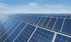 Acwa et Badil vont développer la plus grande centrale solaire de la région Mena en Arabie saoudite