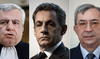 Au procès Sarkozy en appel, l'écho lointain des écoutes téléphoniques de la ligne «Bismuth»
