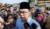 L’élection d’Anwar Ibrahim, une bonne nouvelle pour le monde musulman