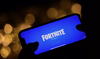 Le jeu vidéo Fortnite, accusé de créer une dépendance, poursuivi au Canada