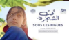 Cinéma: «Sous les figues», huis clos tunisien en plein air