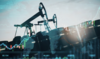 Réunion de l’Opep+ : le plafonnement des prix ne freinera pas la demande de pétrole, selon la Russie