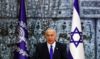La force de Netanyahou est la peur de ses rivaux