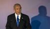 Mosquée Al-Aqsa : Comment le Premier ministre Benjamin Netanyahu peut regagner la confiance de la Jordanie 