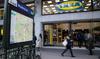 Espionnage de salariés chez Ikea France: peine réduite pour un ancien PDG