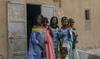 Nouakchott, capitale du monde musulman 