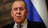 Moscou accuse l'UE de nourrir «la confrontation géopolitique» avec sa mission en Arménie