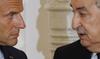 L'aggiornamento qui peut bouleverser les rapports entre la France et l'Algérie