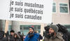 Le Canada nomme sa première conseillère chargée de la lutte contre l’islamophobie
