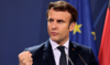 Pourquoi Emmanuel Macron met l’accent sur la politique étrangère