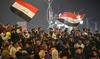 Le Golfe a une occasion unique de se rapprocher de l'Irak