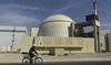 Le régime iranien devrait être puni pour sa défiance nucléaire