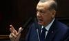 Les parties prenantes syriennes divisées suite au rapprochement avec la Turquie 