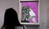 L’influence préhistorique chez Picasso dévoilée au musée de l’Homme à Paris