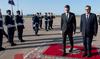 Le Premier ministre espagnol au Maroc pour sceller la réconciliation