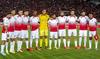Coupe du monde des clubs de la Fifa: le Wydad Casablanca porte tout l'espoir d'une nation