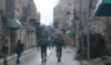 Les cinéastes israéliens appellent au boycott d’un fonds cinématographique