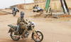 Mali: Rencontres secrètes du djihadiste Iyad Ag Ghaly face à la poussée de ses rivaux