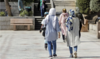 L’Iran a la chance de changer sans changement