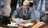 Tunisie: le ministre des Affaires étrangères limogé, selon la présidence