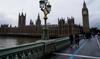 Depuis le Brexit, la souveraineté britannique est en déclin